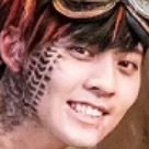 Hikaru Makishima
