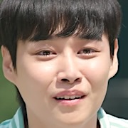 Lee Hwi-Jong