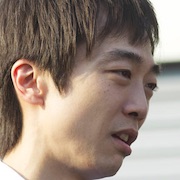 Hello Goodbye-Ryo Ikeda.jpg