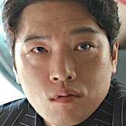 Choi Young-Woo