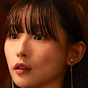 Hey Handsome JM-Nana Asakawa.jpg