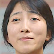Lee Eun