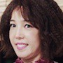 Into the Flames-Jeon Su-Kyeong.jpg
