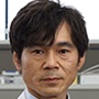 Iryu Sosa 4-Masahiro Komoto.jpg