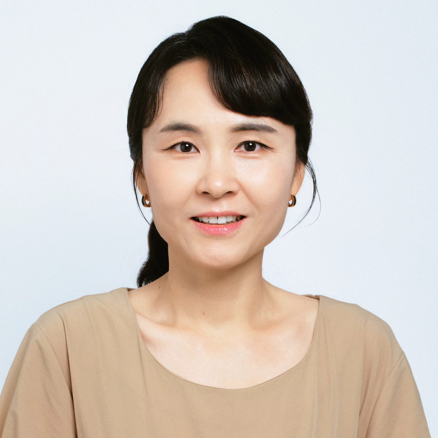 Jung Soo-Jin-1975-p1.jpg