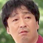 Lee Sung-Min