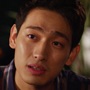 KBS DS-Do You Know Taekwondo-Yoon Park.jpg