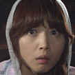 KBS DS-Whereabouts of Noh Sook-Ja-Oh Yoon-Ah1.jpg