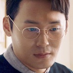 KBS DSP-Hidden-Choi Dae-Hoon.jpg