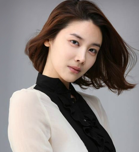 Kim Hyo-Sun-p1.jpg