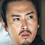 Kokurojo-Ryota Miyadate.jpg