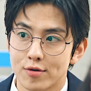 Lim Sung-Kyun