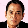 LOVECALLCENTER-Toshio Shiba.jpg