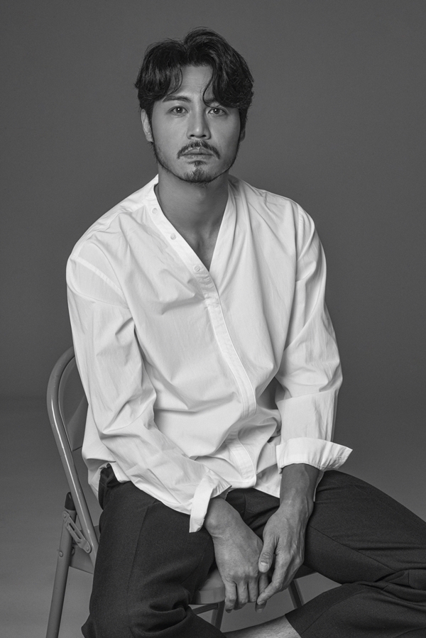 Lee Kwan-Hoon-1980-pr1.jpg