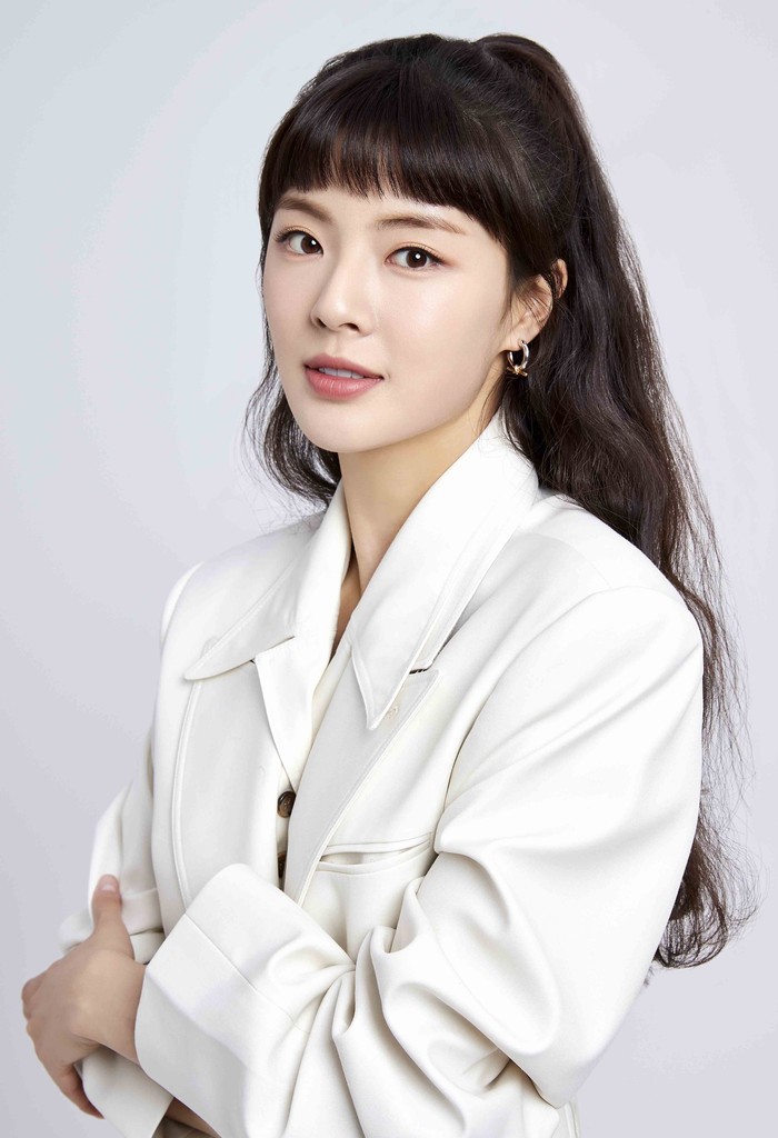 Sketch 2018 Korea Drama Cast Real Name & Ages || Jung Ji Hoon, Lee Sun Bin,  Lee Dong Gun - YouTube