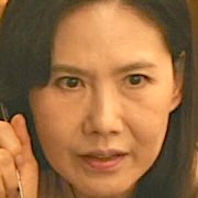 Han Ye-Joo