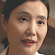 Kim Chae-Won