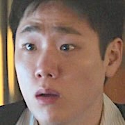 Lee Bong-Joon