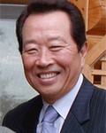 Maeng Ho-Rim-p1.jpg