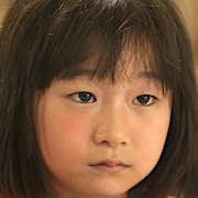 Lee A-Rin