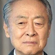 Lee Dong-Chan