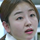 Park Jin-Seo