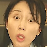 Choi Yo-Woon