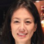 Mori no Asagao-Akiko Aitsuki.jpg