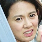Mrs. Noisy-Yukiko Shinohara.jpg