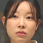 Kim A-Young