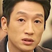 Yoo Yong