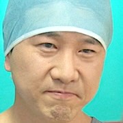 Kim Wan-Sub
