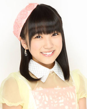 Nako Yabuki-p01.jpeg
