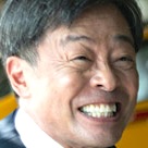 Natsu no Suna no Ue-Ken Mitsuishi.jpg
