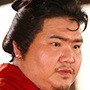 Neko Zamurai - Japanese Movie-Ryusuke Komakine.jpg