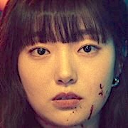 Our Movie-Kim Hye-Jun.jpg