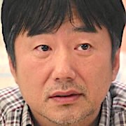Our Universe-Ryu Seung-Soo1.jpg