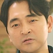 Kim Kwon