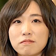 Pump Up the Healthy Love-Lee Mi Do1.jpg