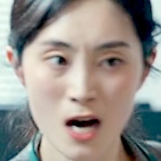 Lee Eo-Jin