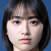 SKY Castle JD-Sora Tamaki.jpg