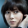 SP The Motion Picture-Yoko Maki.jpg