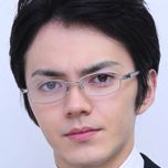ST-Kento Hayashi.jpg
