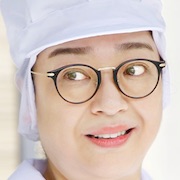 Semiotoko-Umi Yamano.jpg