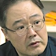 Jung Jong-Yul