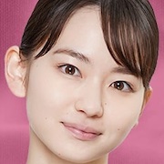 Shin Shinchokoki-Anna Yamada.jpg