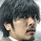 Shizukanaru Don 2- Zenpen-Yuki Kubota.jpg