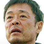Side Job-Ken Mitsuishi.jpg