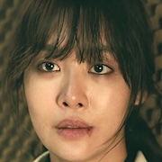Sister-Cha Joo-Young.jpg