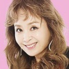Smashing on Your Back-Park Hae-Mi.jpg
